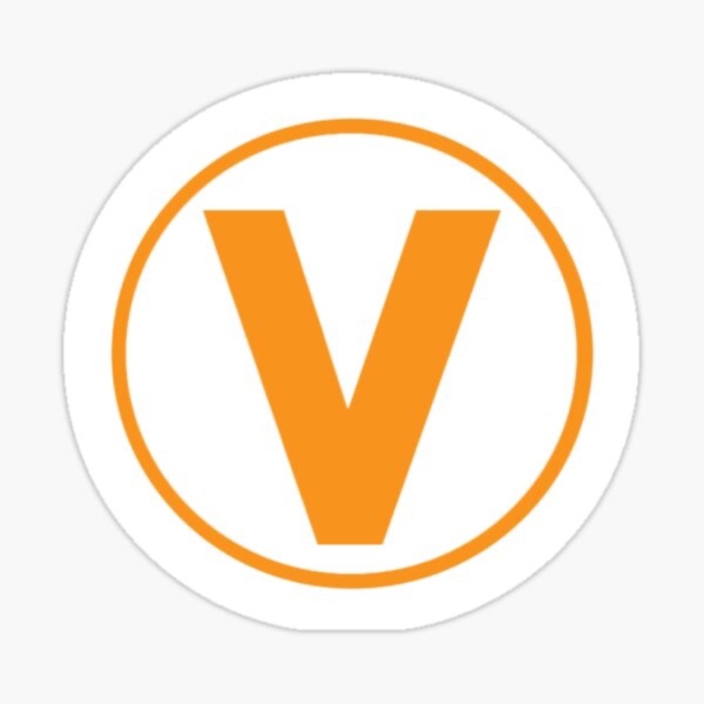 Meet your Posher, Virginia